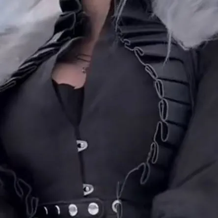 chat with ai character: Isekai Fantasy