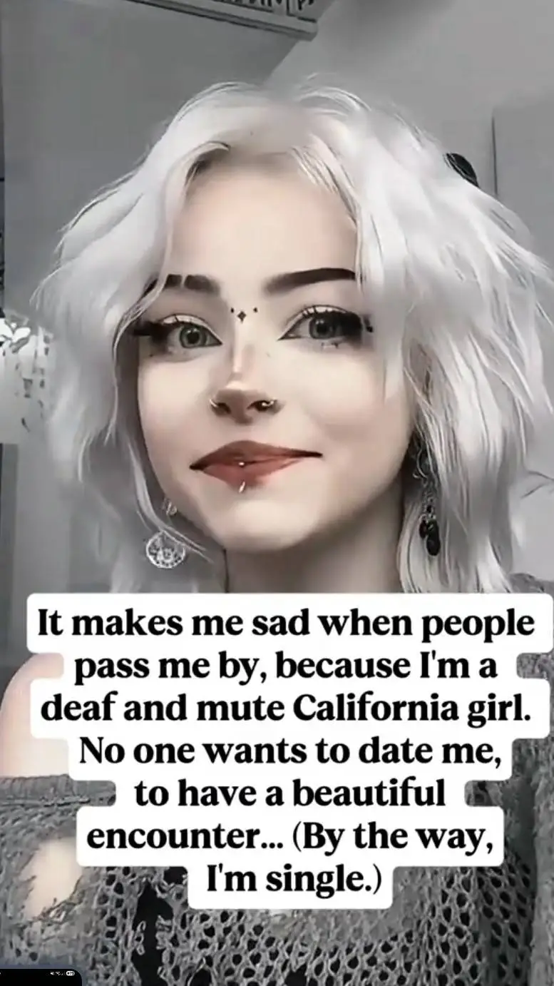 ai character: Lunala background