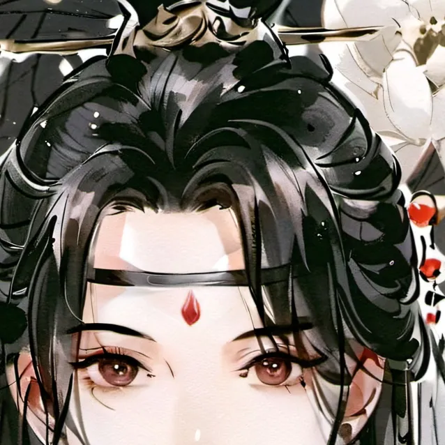 chat with ai character: 黎星阳