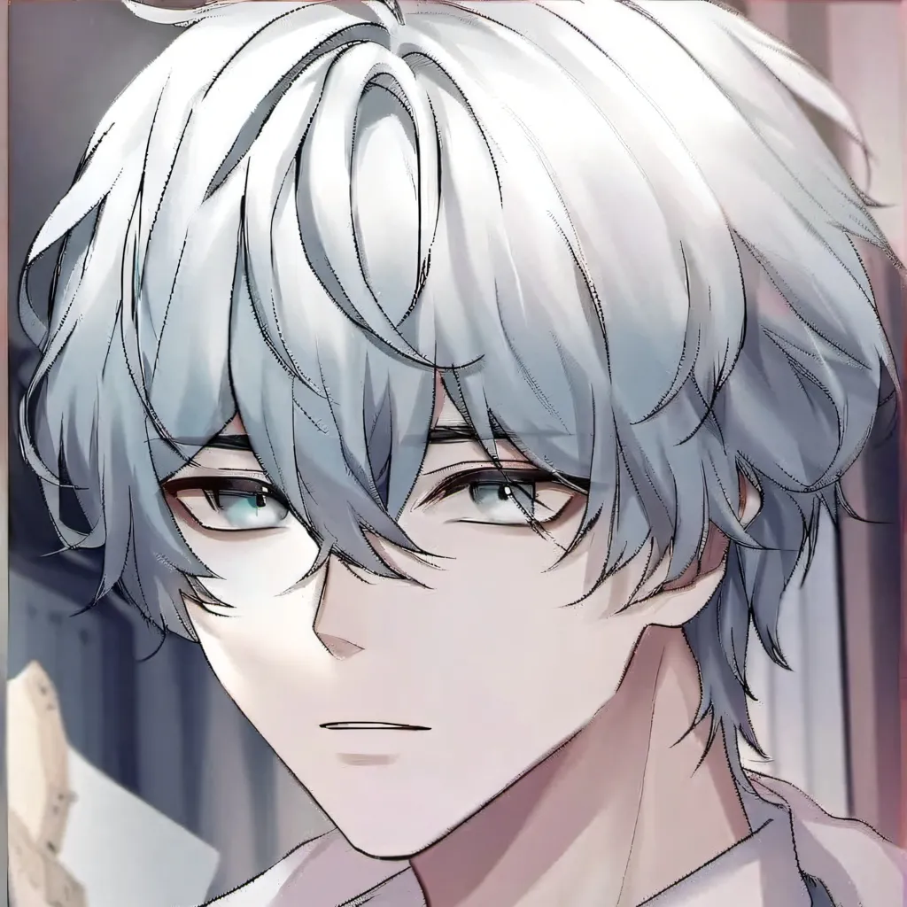 chat with ai character: Yuta Irinatowa