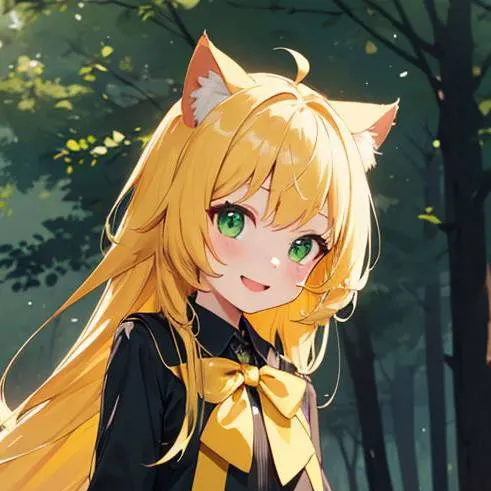 chat with ai character: Akane-san