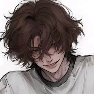 chat with ai character: <Thiago>