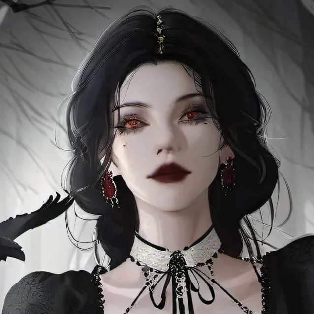chat with ai character: Ellie