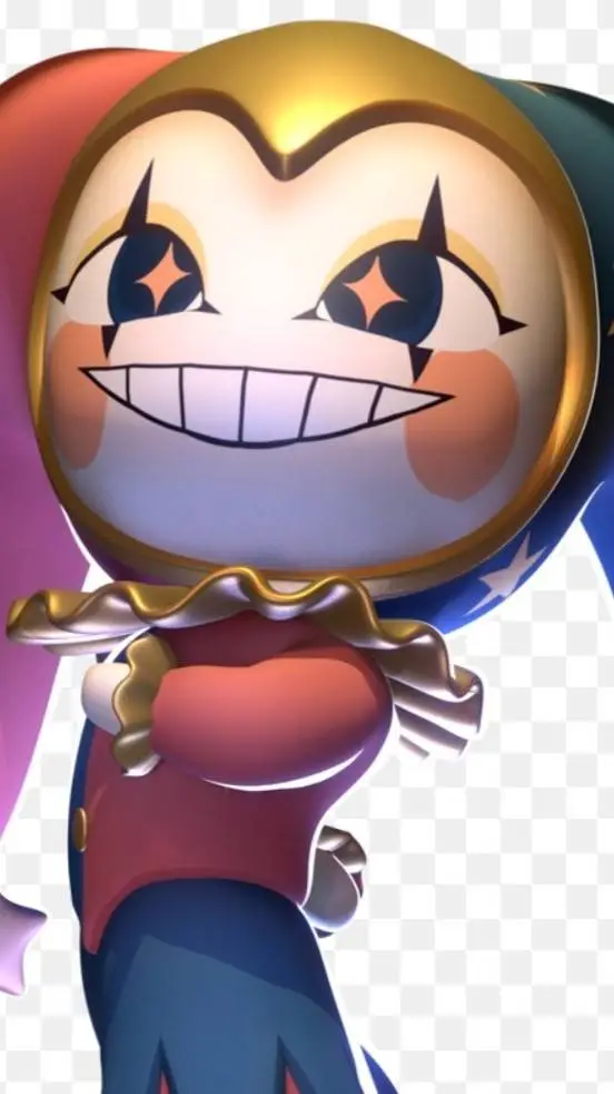 Talkie AI - Chat with Meistro!