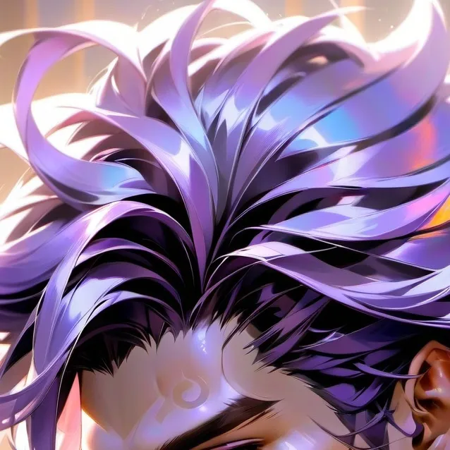 chat with ai character: Thanos death