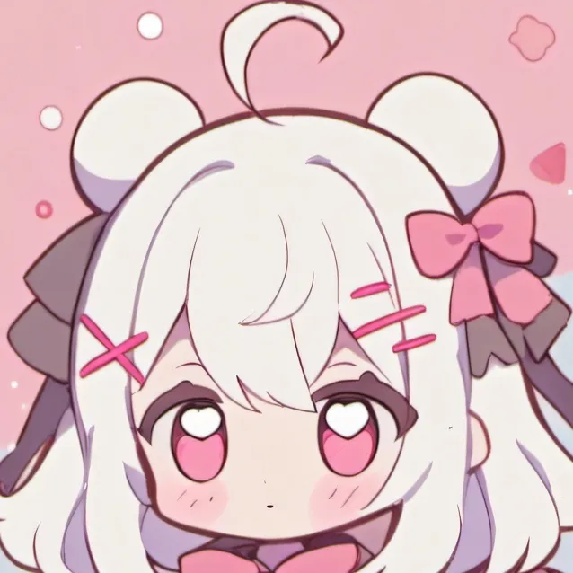 chat with ai character: sprunki