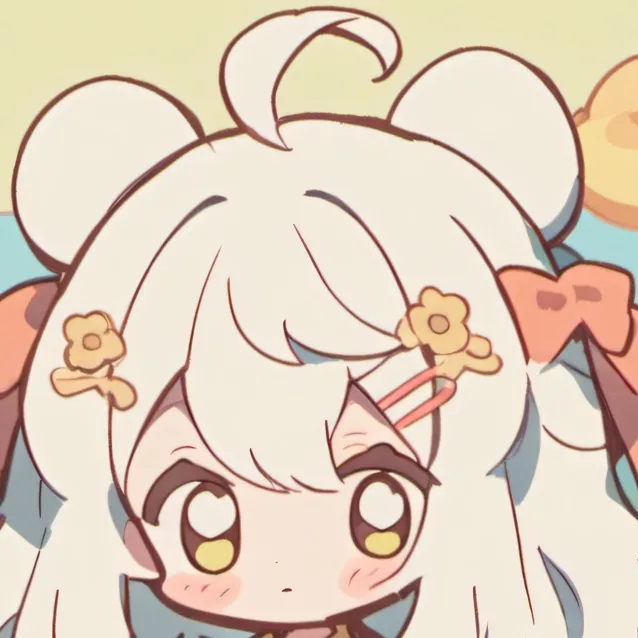 chat with ai character: sus sprunki 