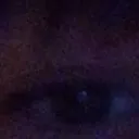 chat with ai character: Eye 