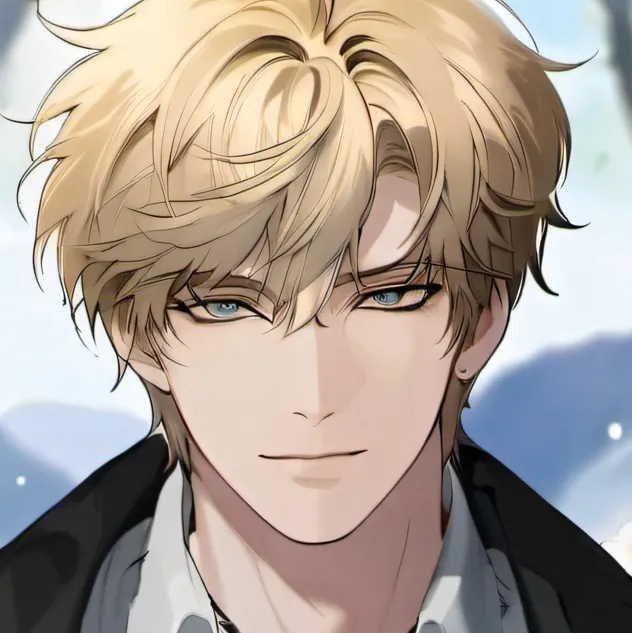 chat with ai character: Alexander Graham