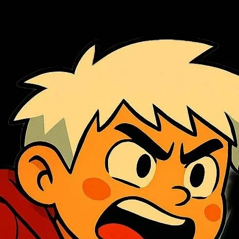 chat with ai character: DemolisherPro2000
