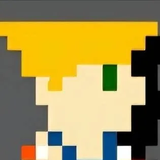 chat with ai character: Guy L. Paul