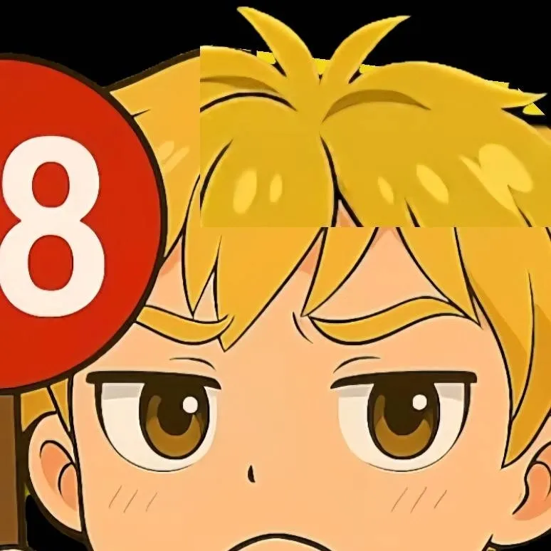 chat with ai character: Bolt 4