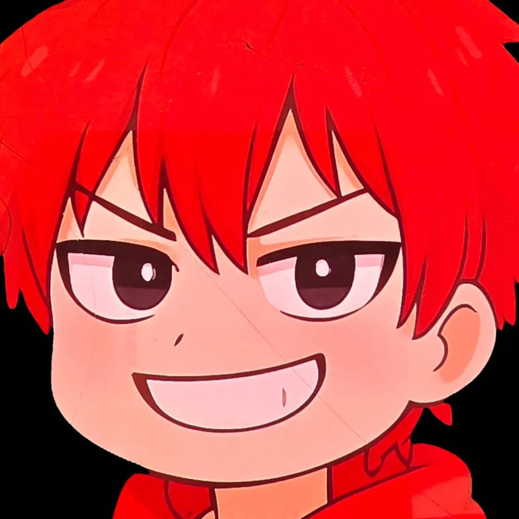 chat with ai character: Damian