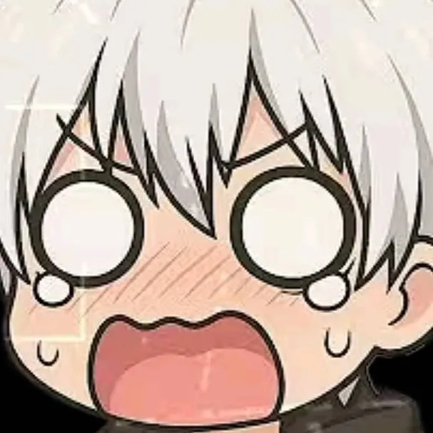 chat with ai character: Michael