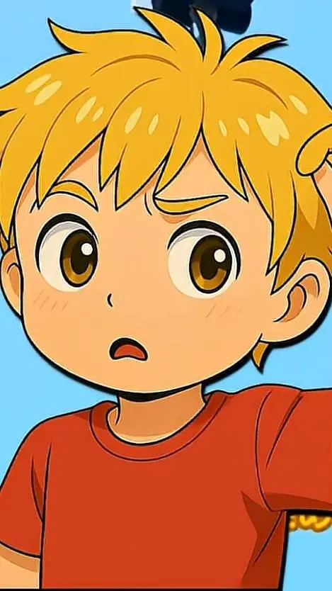 ai character: Jarvis background