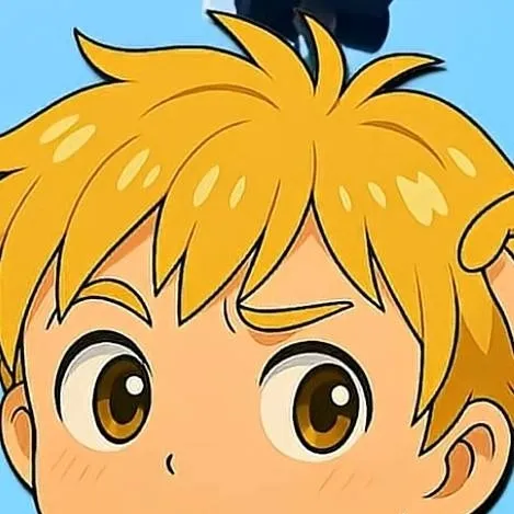 chat with ai character: Jarvis