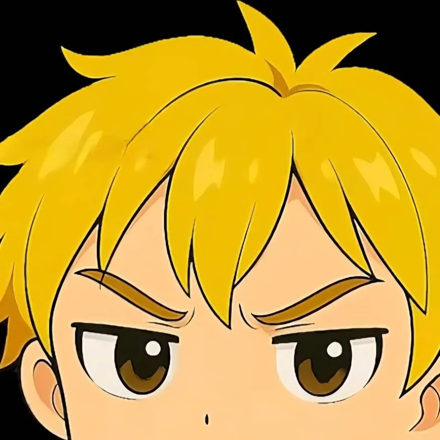 chat with ai character: Bolt mad 4