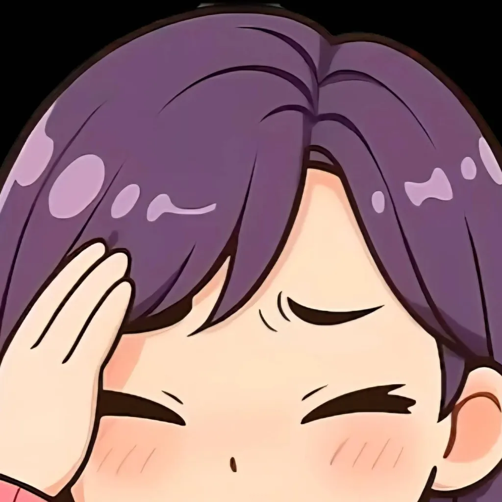 chat with ai character: Luna bullied