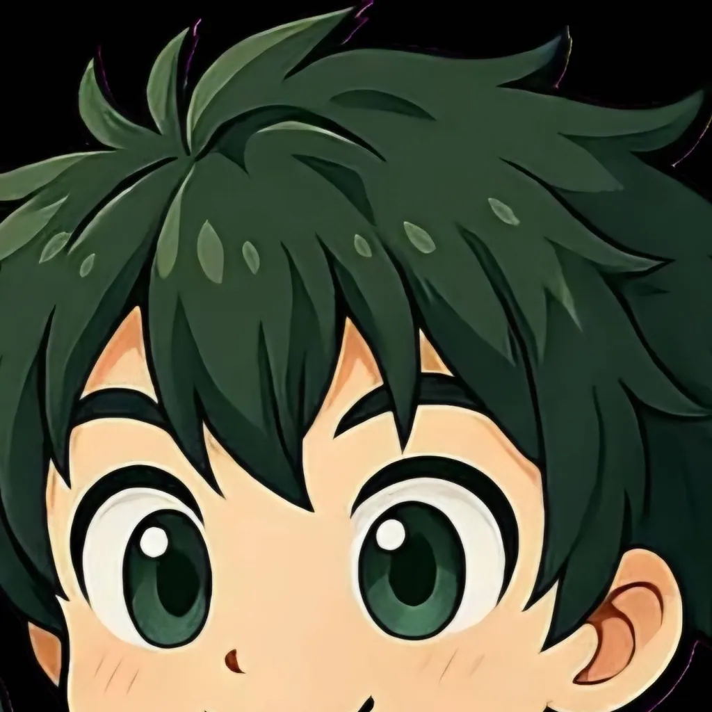 chat with ai character: Samurai Ruko