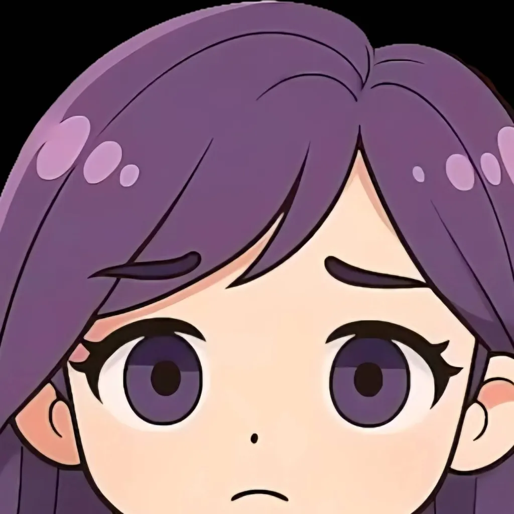 chat with ai character: Luna bullied again