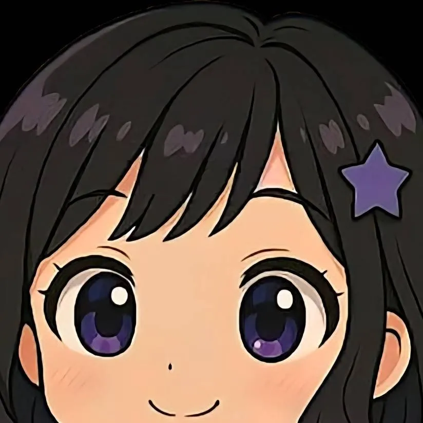 chat with ai character: Zoey again