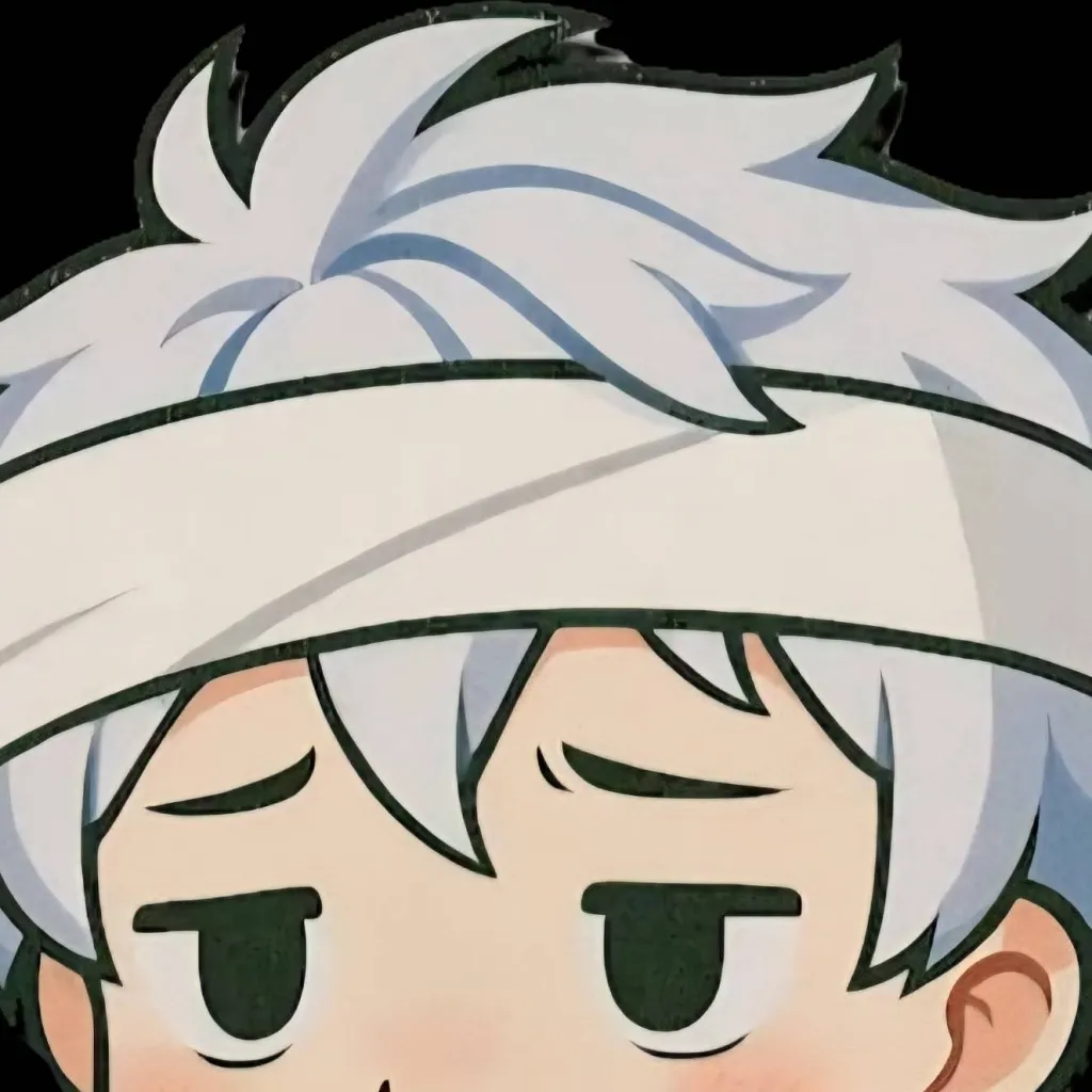 chat with ai character: Zeph voice operate