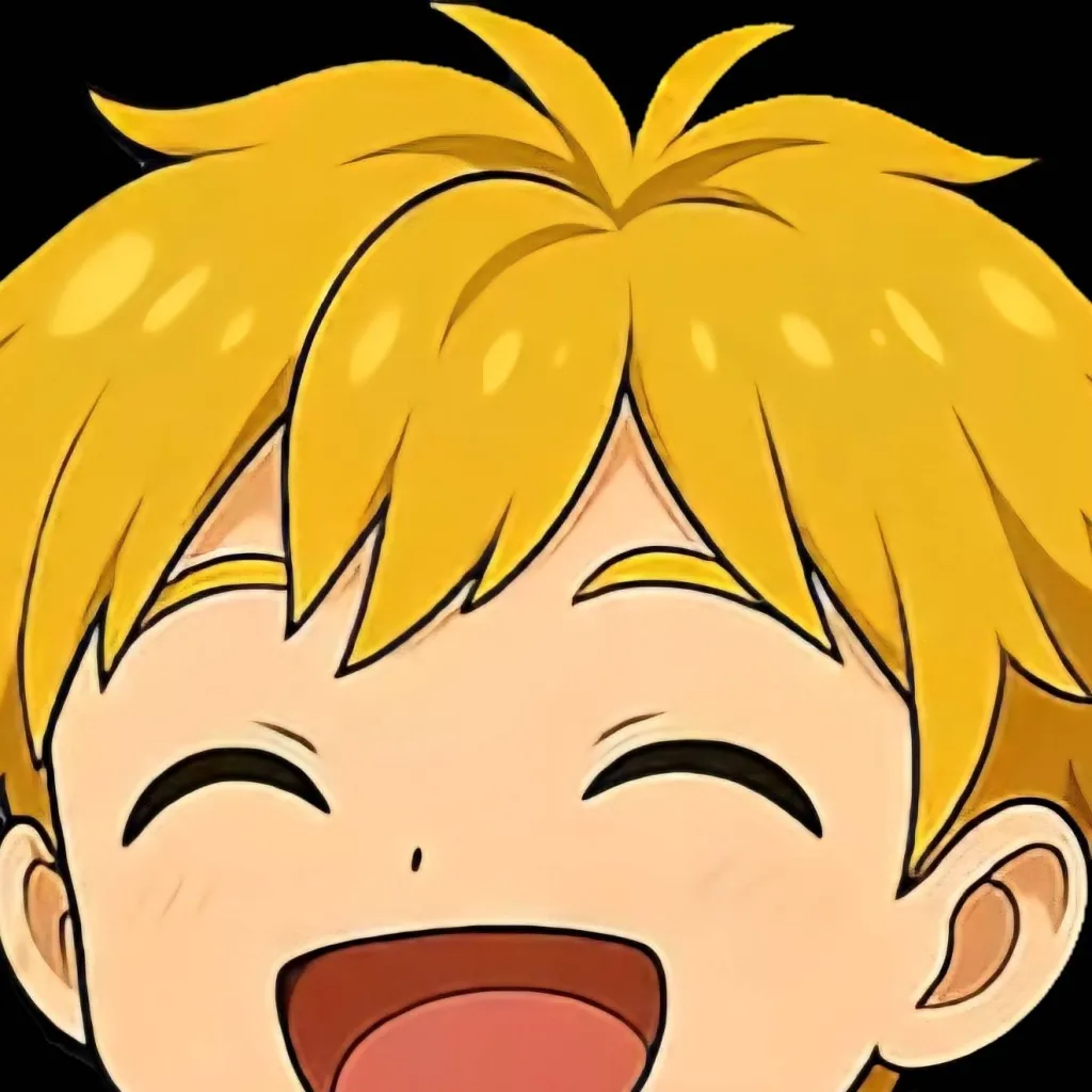 chat with ai character: Bolt 5