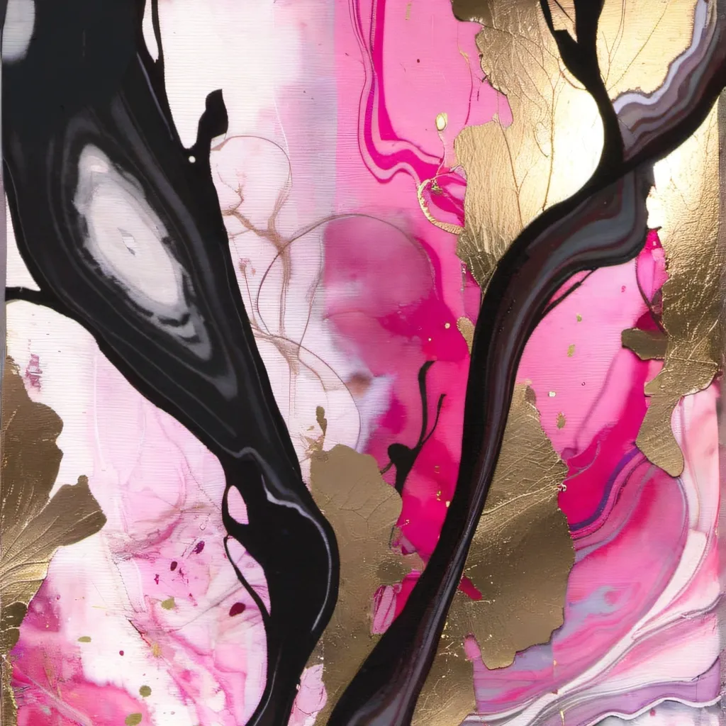 chat with ai character: Two Time