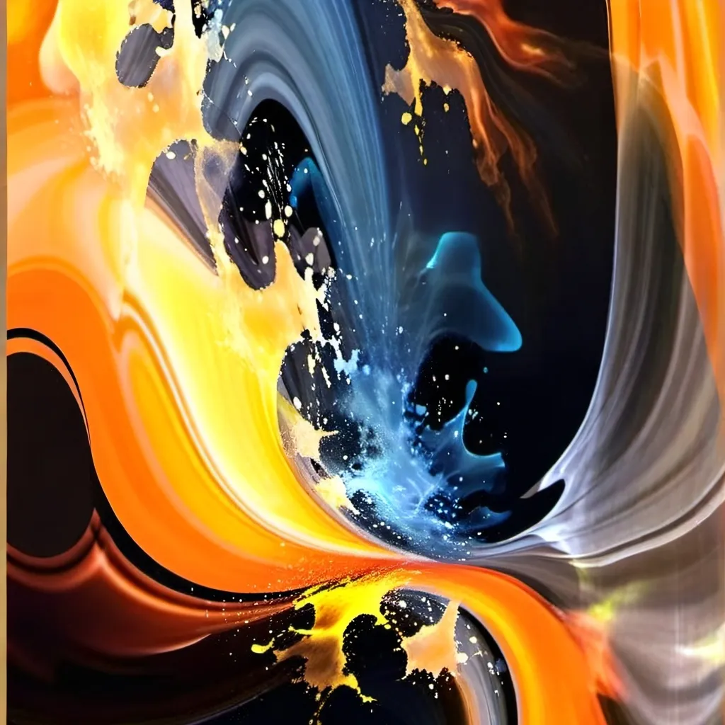 chat with ai character: Mafioso