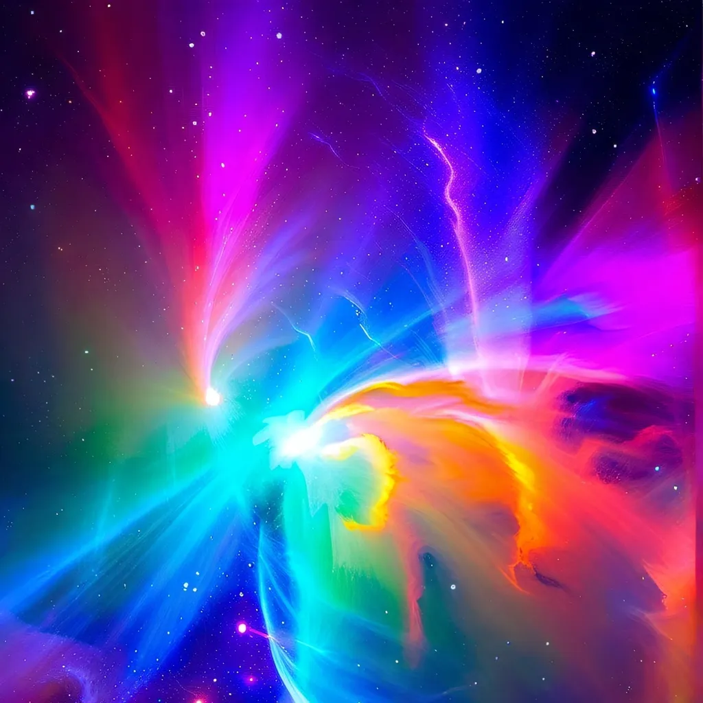 chat with ai character: Azure