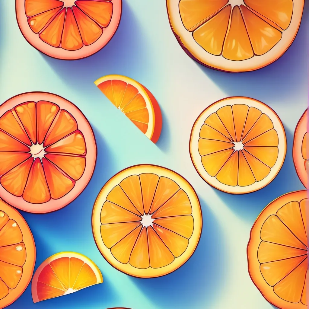 chat with ai character: Azure