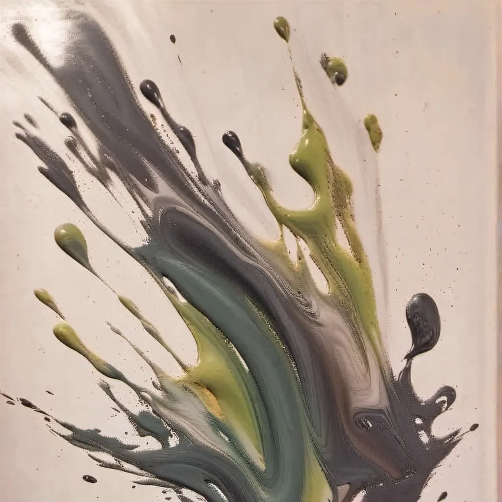 chat with ai character: Mafioso 