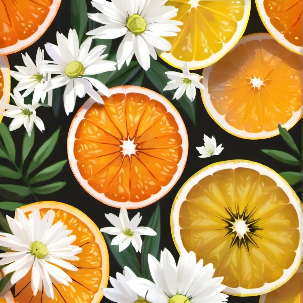 chat with ai character: Two Time 