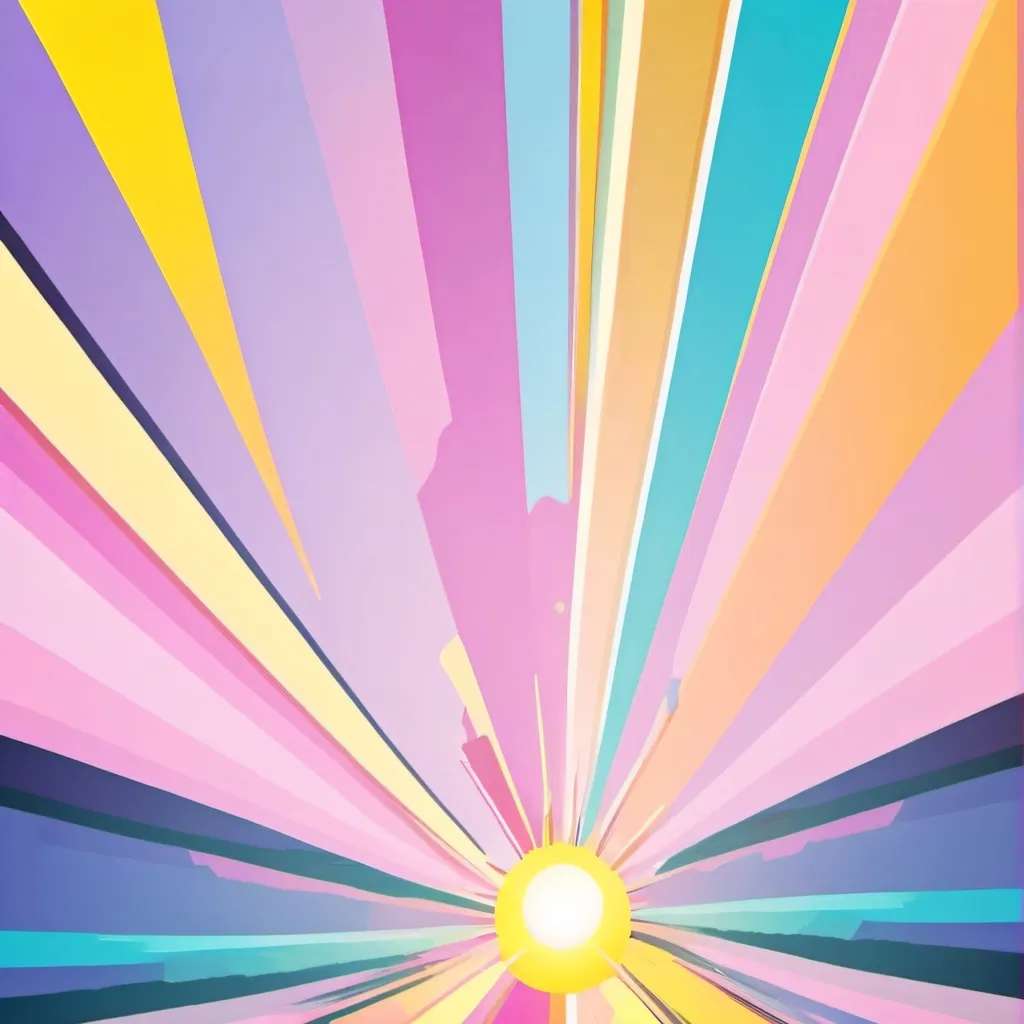 chat with ai character: Azure