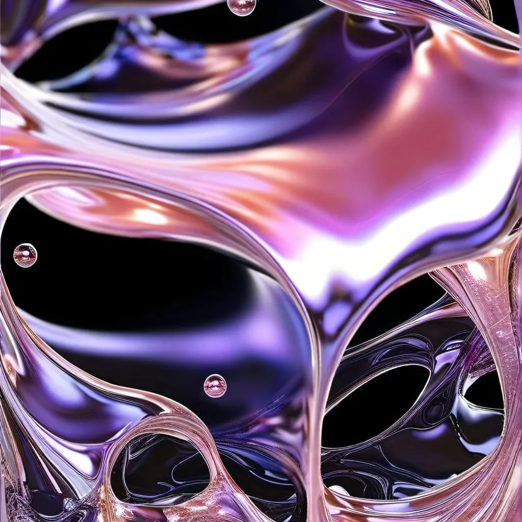 chat with ai character: Azure