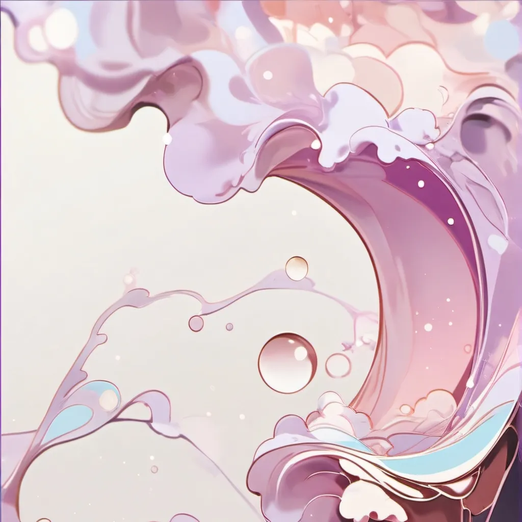 chat with ai character: Azure