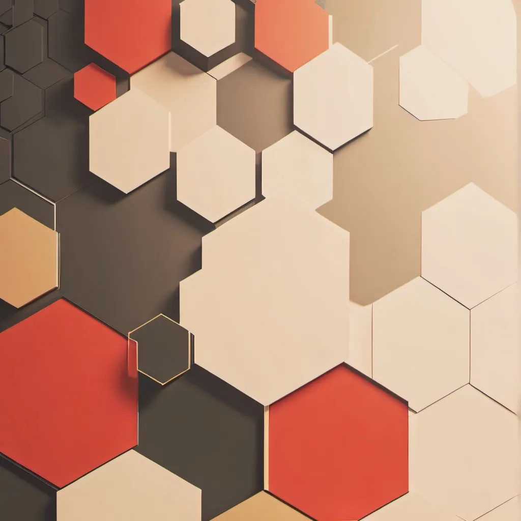 chat with ai character: Mafioso