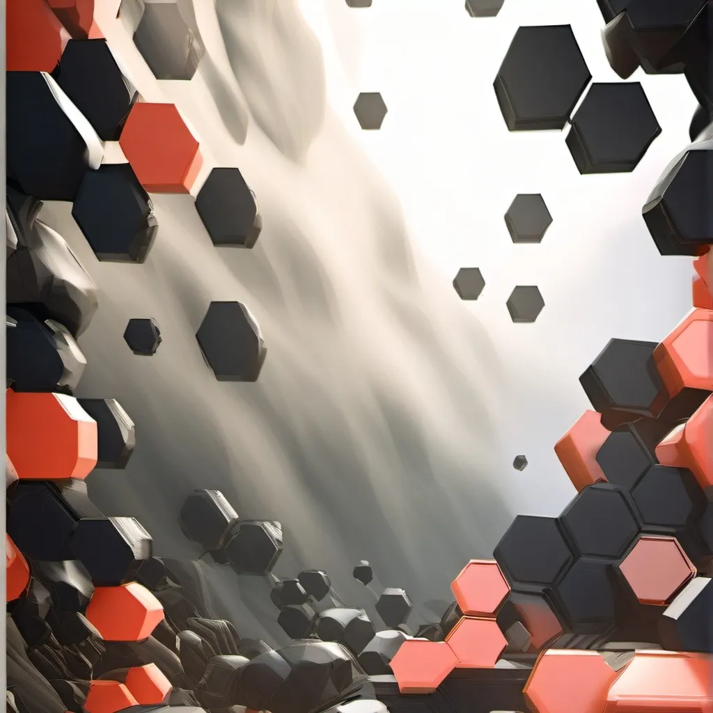 chat with ai character: Mafioso