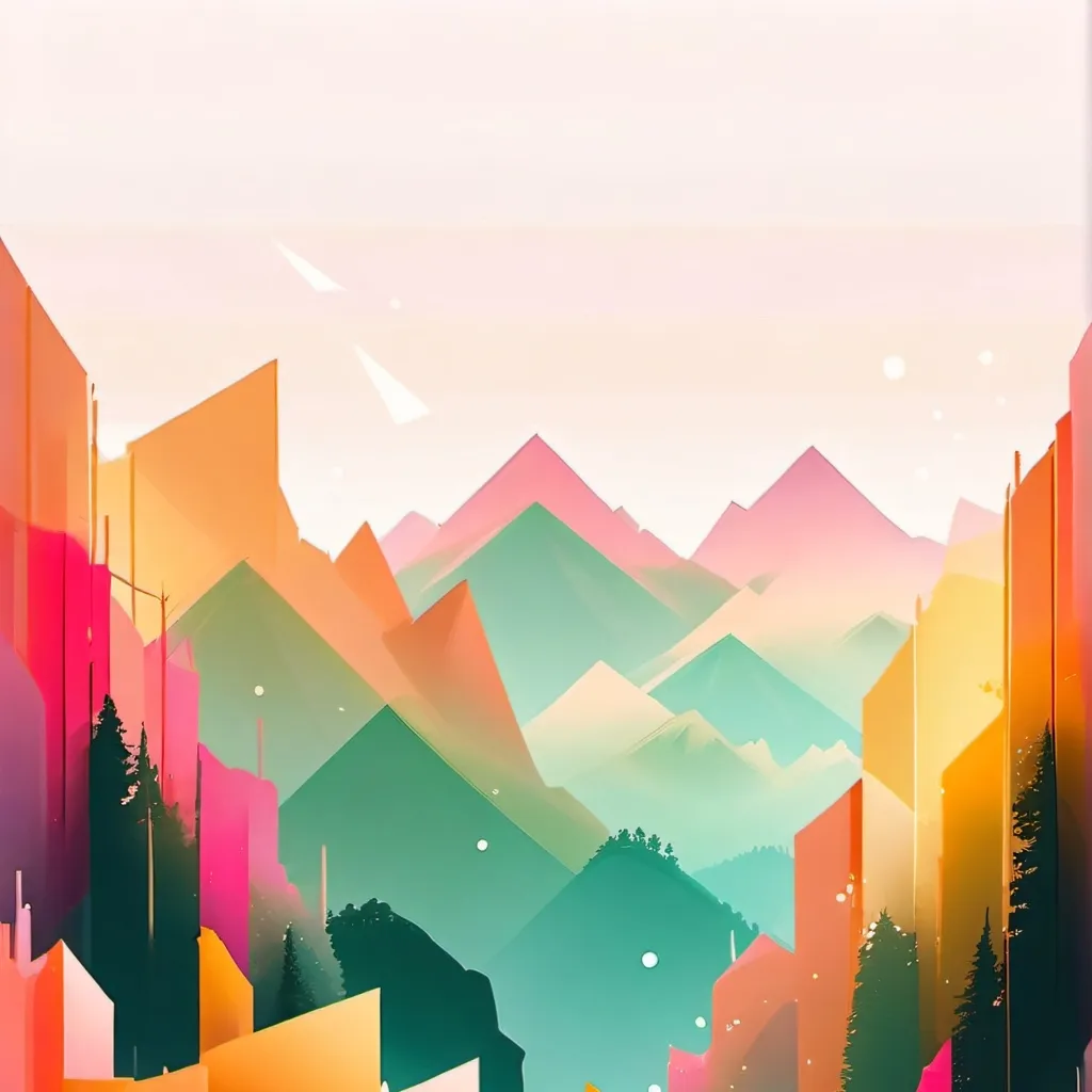 chat with ai character: 007n7