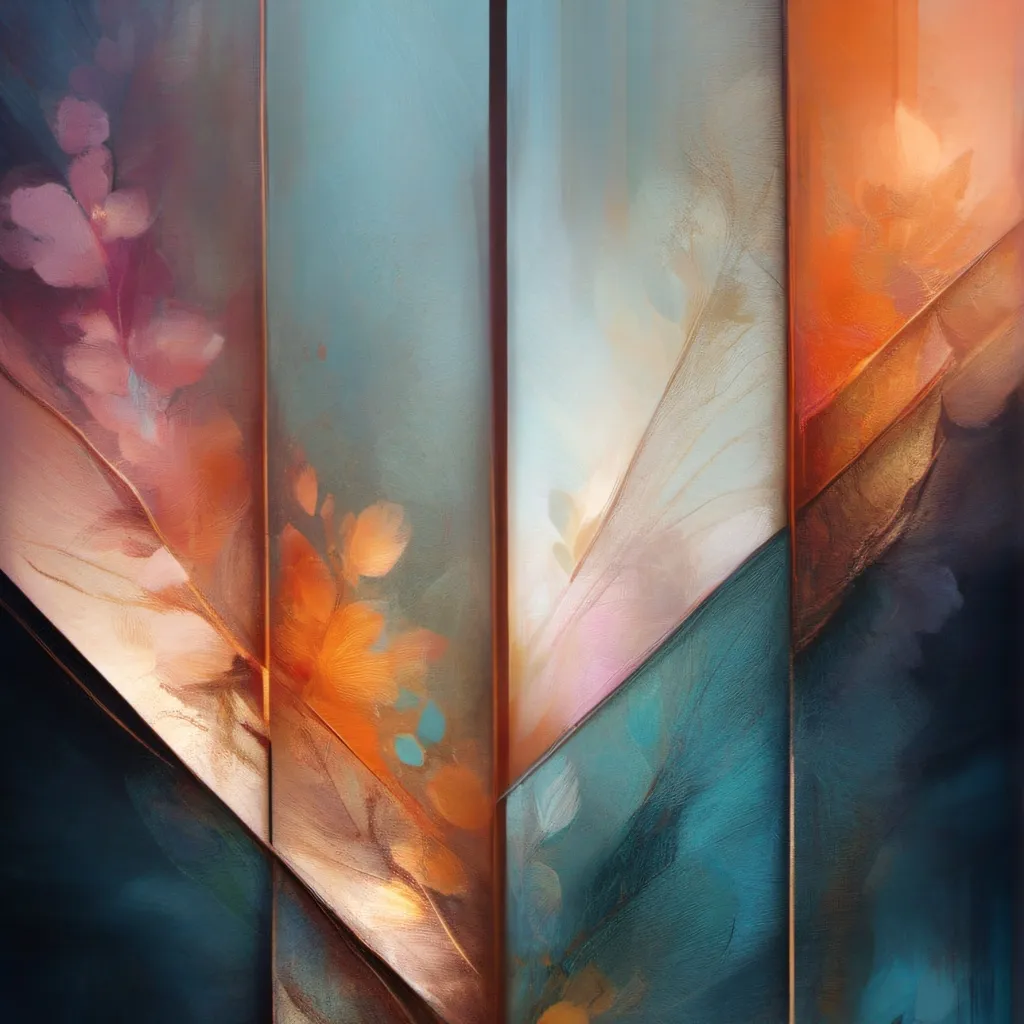 chat with ai character: Noob