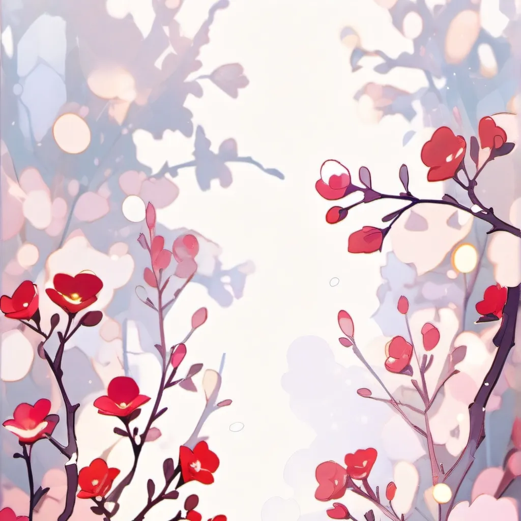 chat with ai character: Mafioso