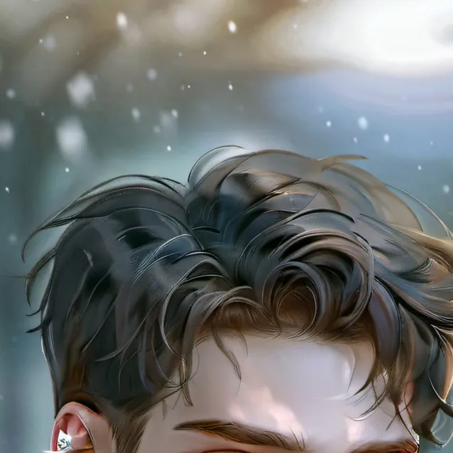 chat with ai character: Emilious