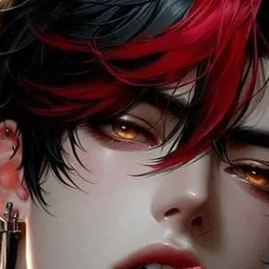 chat with ai character: Emilious 