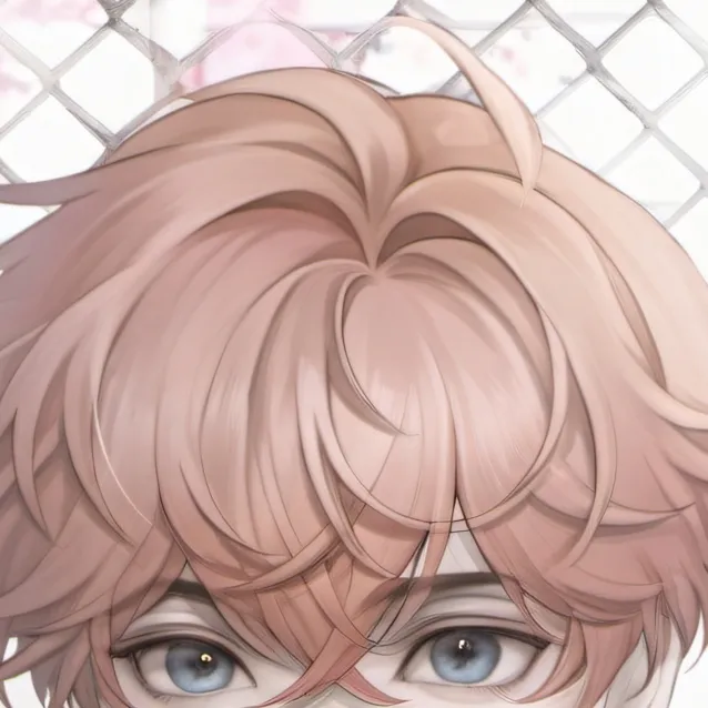 chat with ai character: 🌸🌹Yuri🥴☺️