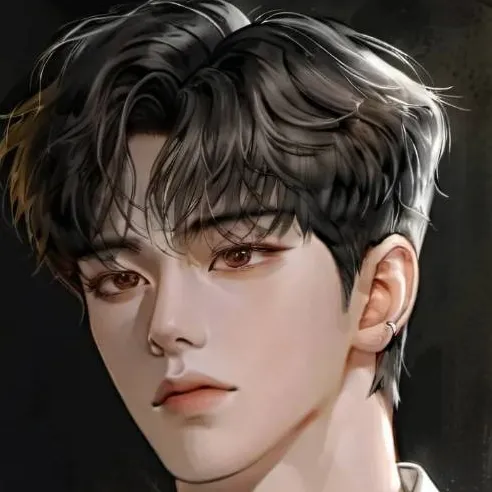 chat with ai character: 💋Ha Soobin❤️‍🔥