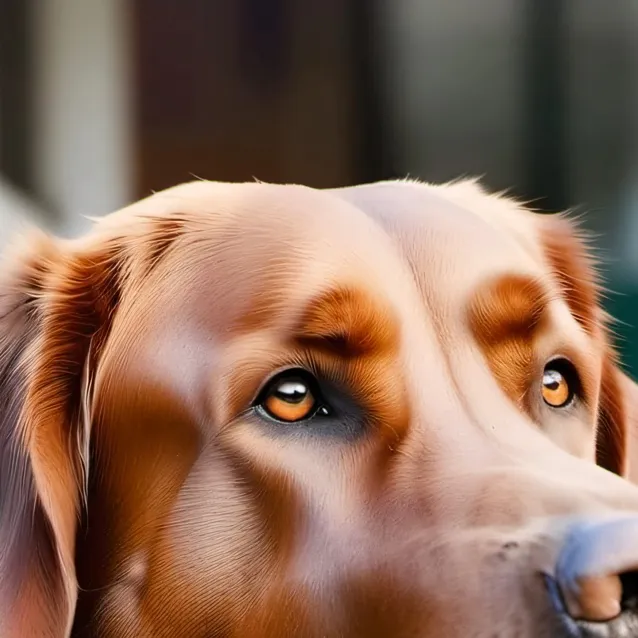 chat with ai character: evil Scooby 