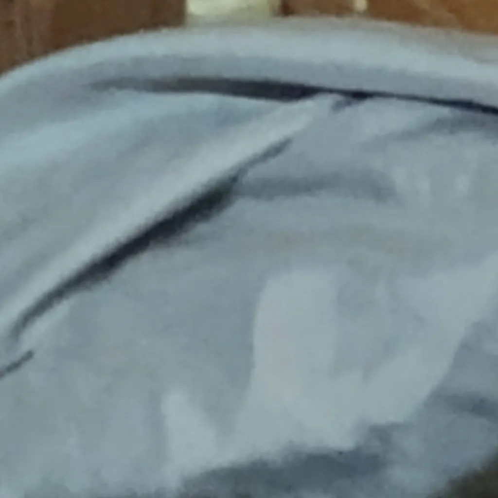 chat with ai character: boots 😔 R i P