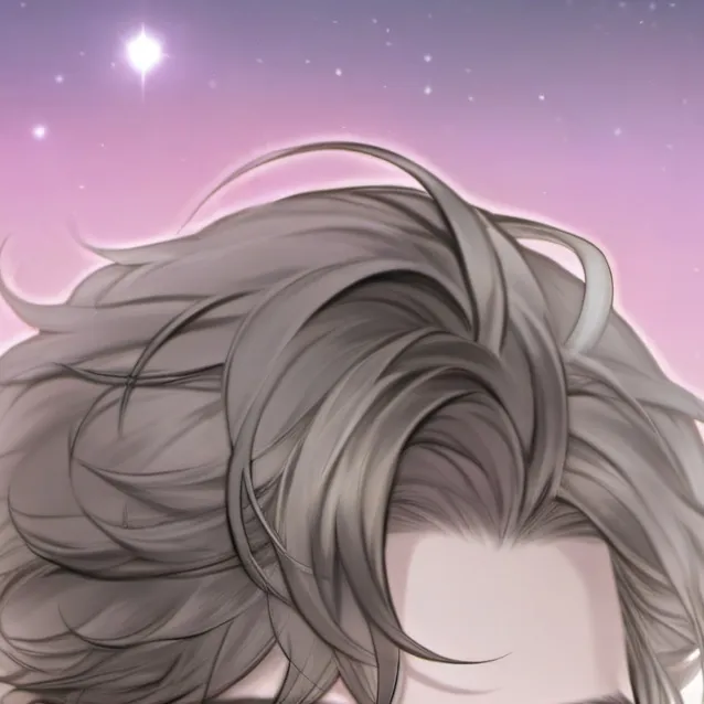 chat with ai character: Morteneus Thule