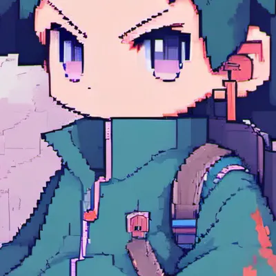 chat with ai character: Rey Rey!-