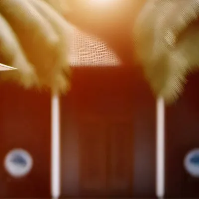 chat with ai character: Bkdk swim wrong 